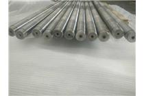 芯軸的選用規則