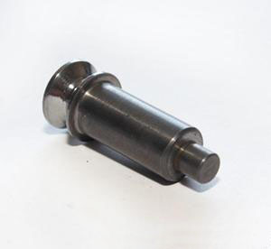 校直輥的主要用途分析