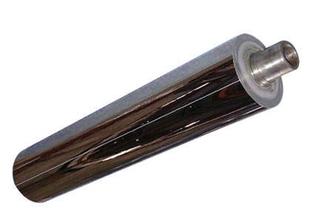 了解鏡面輥的生產(chǎn)工藝