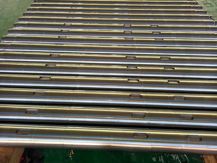 ?25孔芯軸 (1).jpg