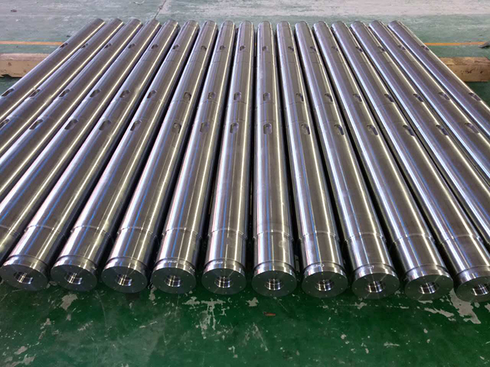 ?25孔芯軸 (2).jpg