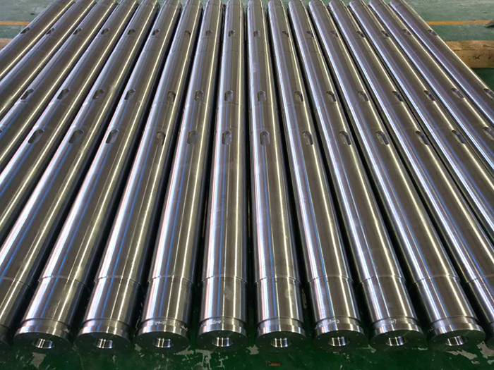 ?25孔芯軸 (3).jpg