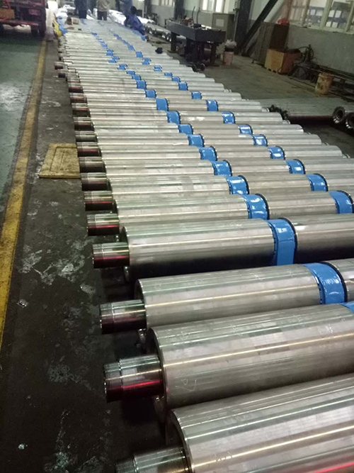 連鑄輥.jpg 連鑄輥.jpg