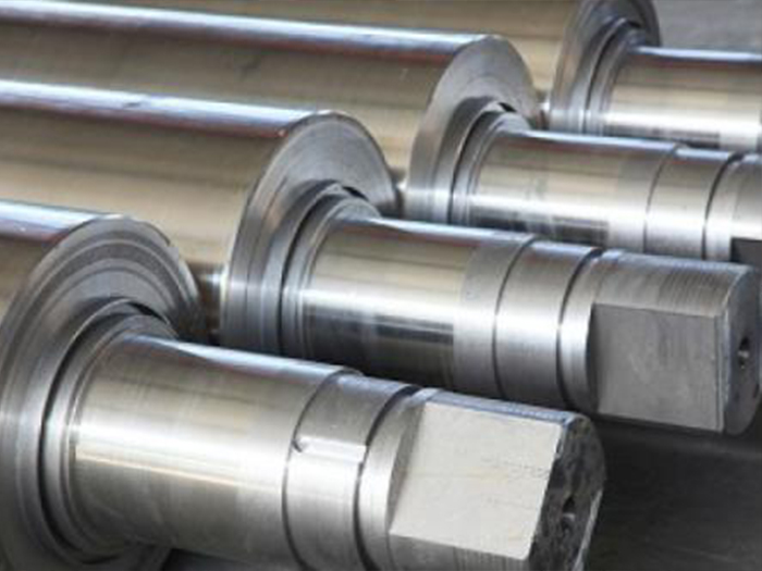 4408912913184621 拷貝.jpg 4408912913184621 拷貝.jpg