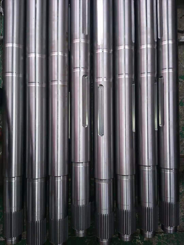 φ230驅動輥芯軸.jpg φ230驅動輥芯軸.jpg