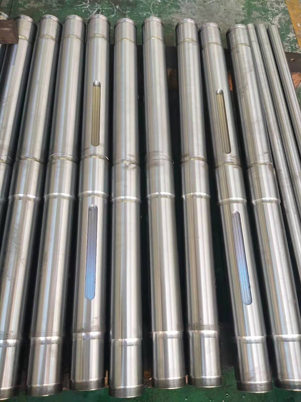 φ230自由輥芯軸 (2).jpg φ230自由輥芯軸 (2).jpg