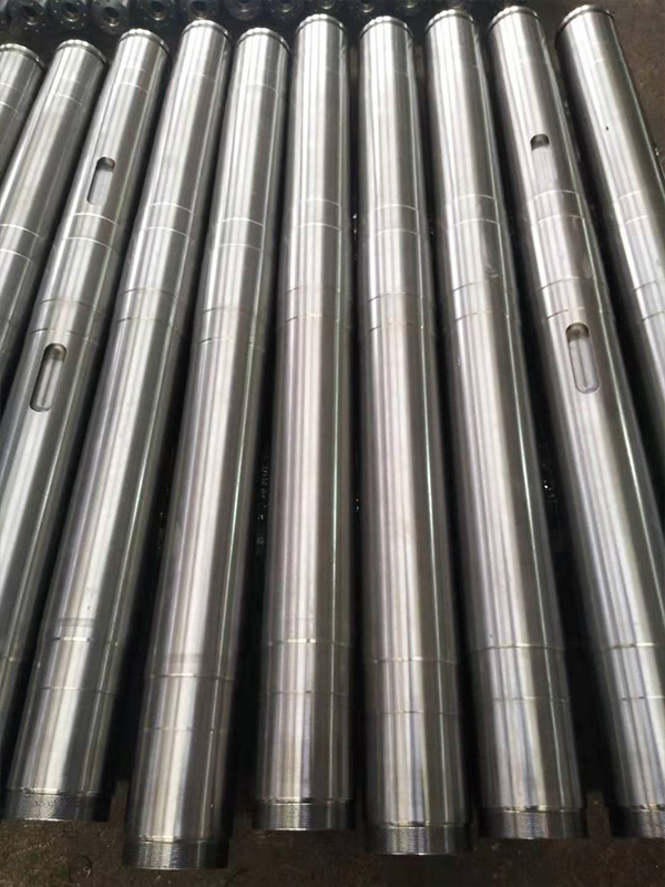 φ230自由輥芯軸(3).jpg φ230自由輥芯軸(3).jpg